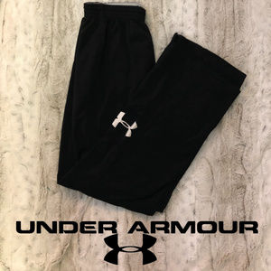 Under Armour Sweatpants